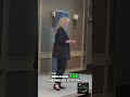 Light &amp; Stress: How Cells &amp; Nervous System React! #shorts
