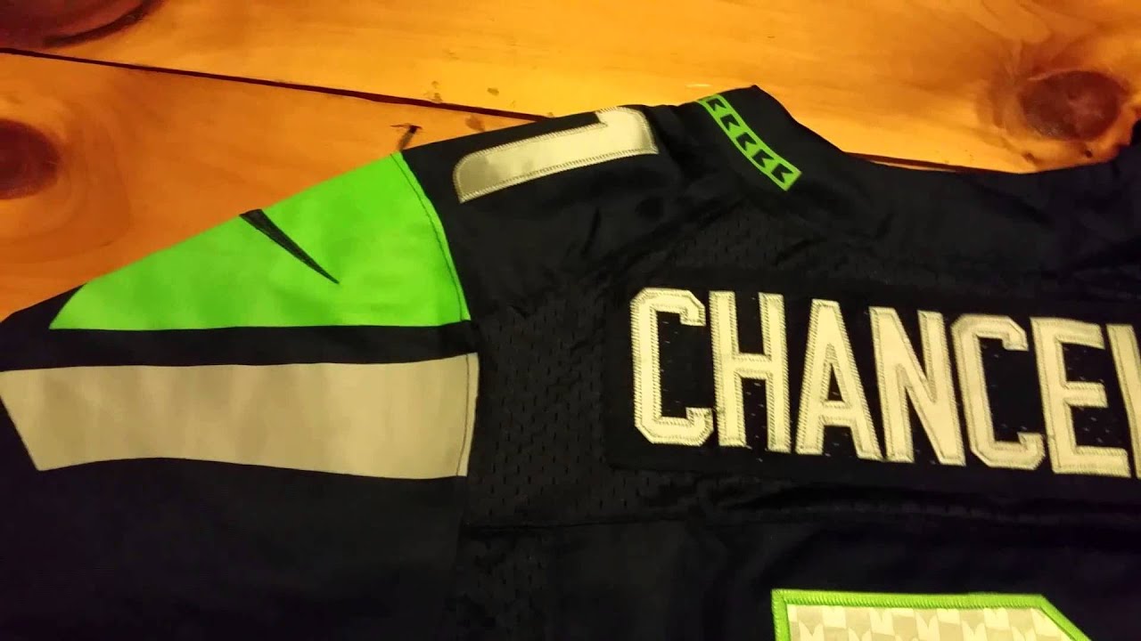 How To Tell If A Nike Elite Jersey Is Fake YouTube how-to-tell-if-a-nike-elite-jersey-is-fake-youtube