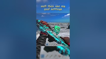 the best quality for rust console edition from the best legit in rust🥶🙏 #rustgame #playrust #rust