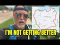 Can I Still Run Fast? Testing Myself With a 10 Mile PB Challenge