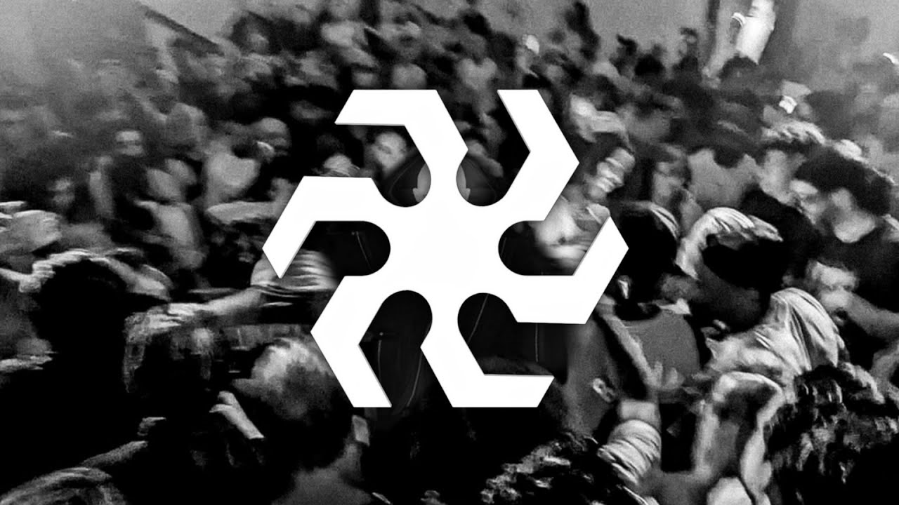 Skrillex, Fred Again.. ft. Flowdan - Rumble (KOHMI Remix) Skrillex, Fred Again.. ft. Flowdan - Rumble (KOHMI Remix)