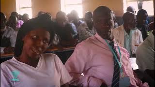 ANOUYA APEDZWA MABATTERY ESE NAMAININI MAMBO APA INI NDINENGE NDINE NYOTA CHAIYO NAYE