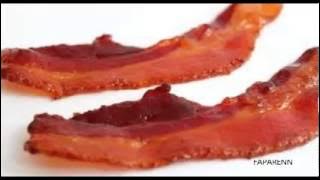 Bacon Remix - dreamhack summer (2013)