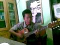 Lagu Dari Sang Proklamator Muda LIMAMIRA HARGA MATI .mp4