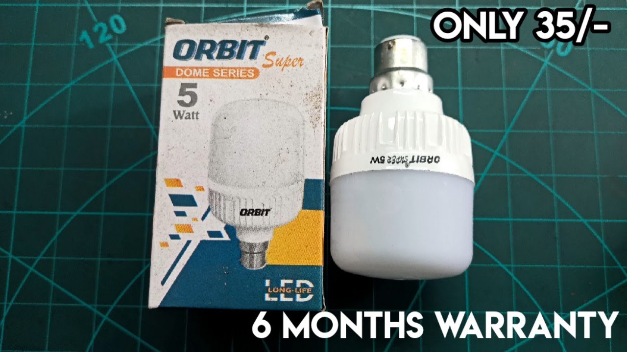 Only 35. Orbit led. Led Orbit Pro 30w 4000k. Кроссовки Orbit long Life Slim System.