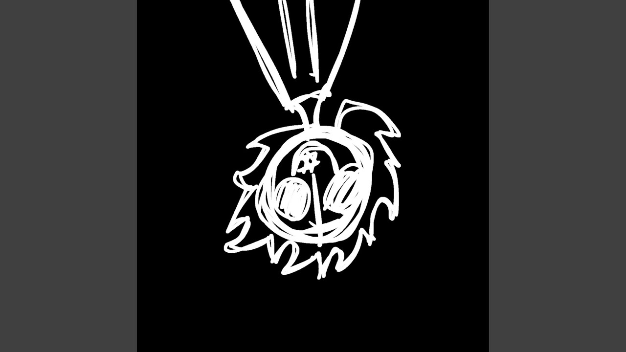 Guarda UPSIDE DOWN!! su YouTube Guarda UPSIDE DOWN!! su YouTube