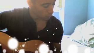 Capture 20091004 2