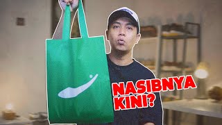 Masih Ingat Campess Parodi Compass?