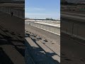 Superbike Magny - Cours 2021.