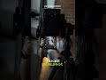 Работают профессионалы #podcast #подушам #shorts #shortvideo