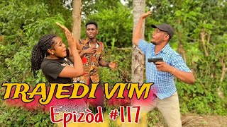 Trajedi Vim Epizòd Haitian Movie Jay-B,Sandra,Bolo,Landy,Maxius,Djena,Magarèt,Mica,Lourdi