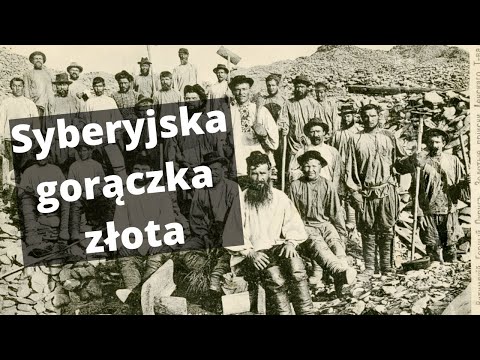 W Rosji też