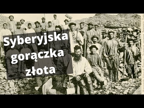 Wideo: Złota Kobieta To Starożytny, Tajemniczy Bożek Północnego Uralu - Alternatywny Widok