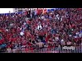 اسوان بلدنا بلد سواح            شيكا