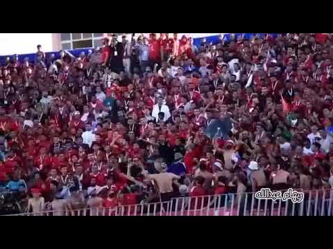 اسوان بلدنا بلد سواح شيكا