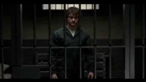 hannigram - rolling in the deep