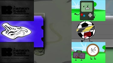 9 Shuric Scans with are slides (Kerry Wiser