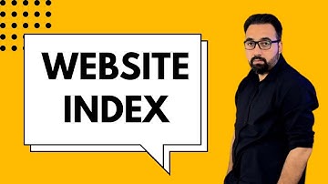 How to Index backlinks fast in Google - One hour indexing
