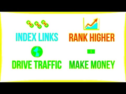 how-to-index-backlinks-fast-in-google---one-hour-indexing