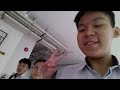 UNO During Breaktime - RAEDON_ESTHER_SYAFIQ_AIMAN_DARSHAN_KYLE 270126 (PART 3)