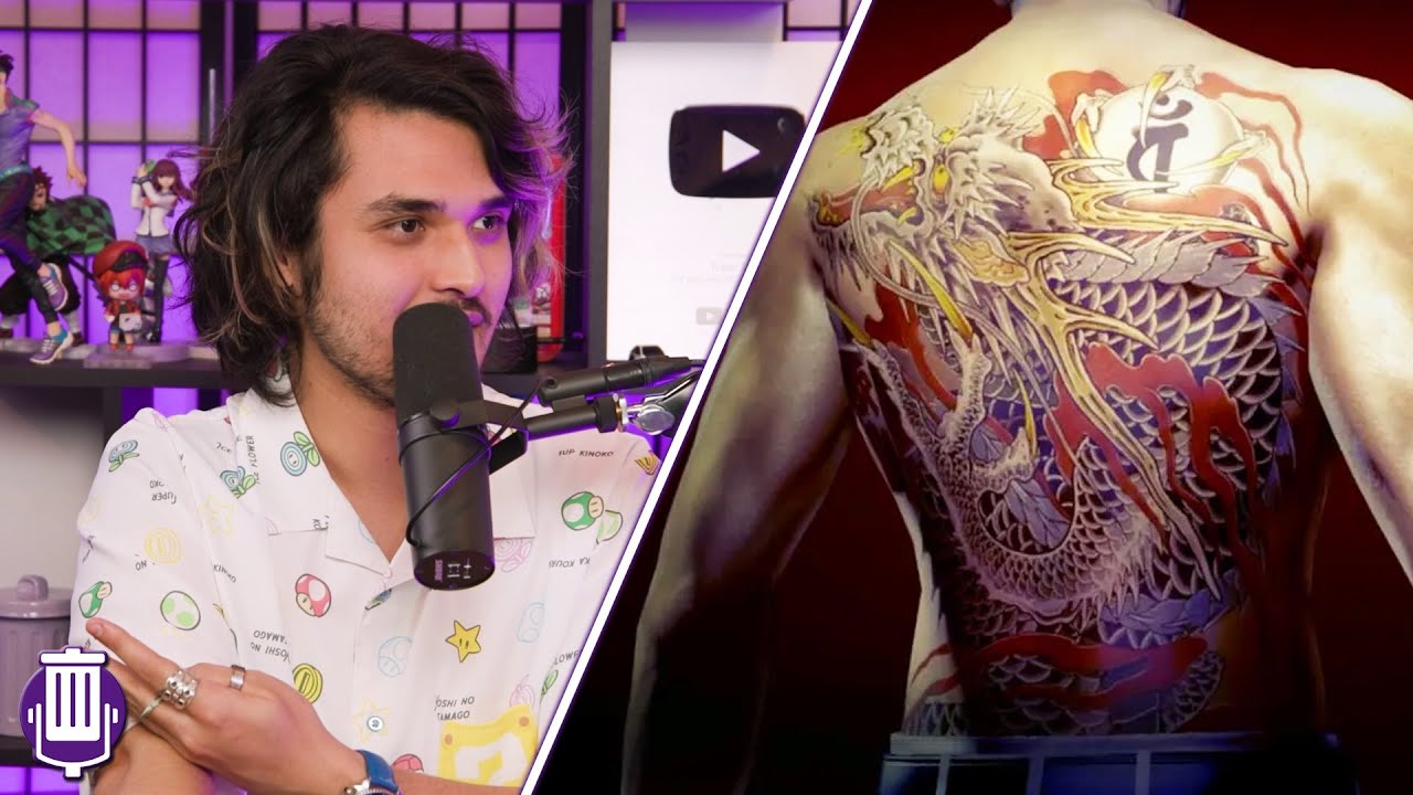 Why Japanese People Ignore the Laws