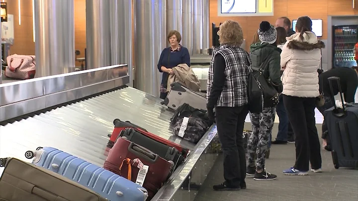 How training can help you respond to active shooter situation