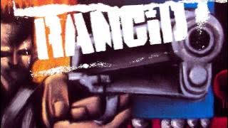Rancid - 