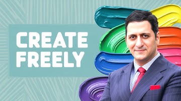 Day 63 - Create Because It Fulfils You | 100 Days to Enter 2026 as a New You