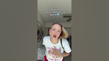 Will never get over this masterpiece #1989 #1989taylorsversion #1989tv #sluttaylorsversion #swiftie