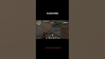 I am not a hacker xd #shorts #valorant