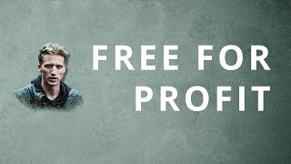 *FREE FOR PROFIT* NF \