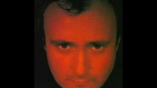 Genesis - In Too Deep