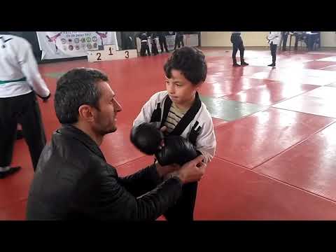 ღვთის მებრძოლი_ნიკოლოზ ღუნაშვილი.  შალვა ზამთარაძე