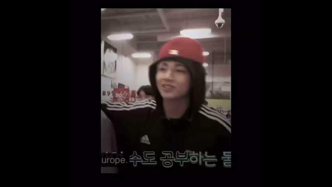 Ануэль аа. 6ix9ine dummy boy обложка. Сикс найн с бородой. Mala 6ix9ine speed up. Mala 6ix9ine speed up.