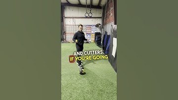 Rotational Throws 🆚 Linear to Rotational🔥