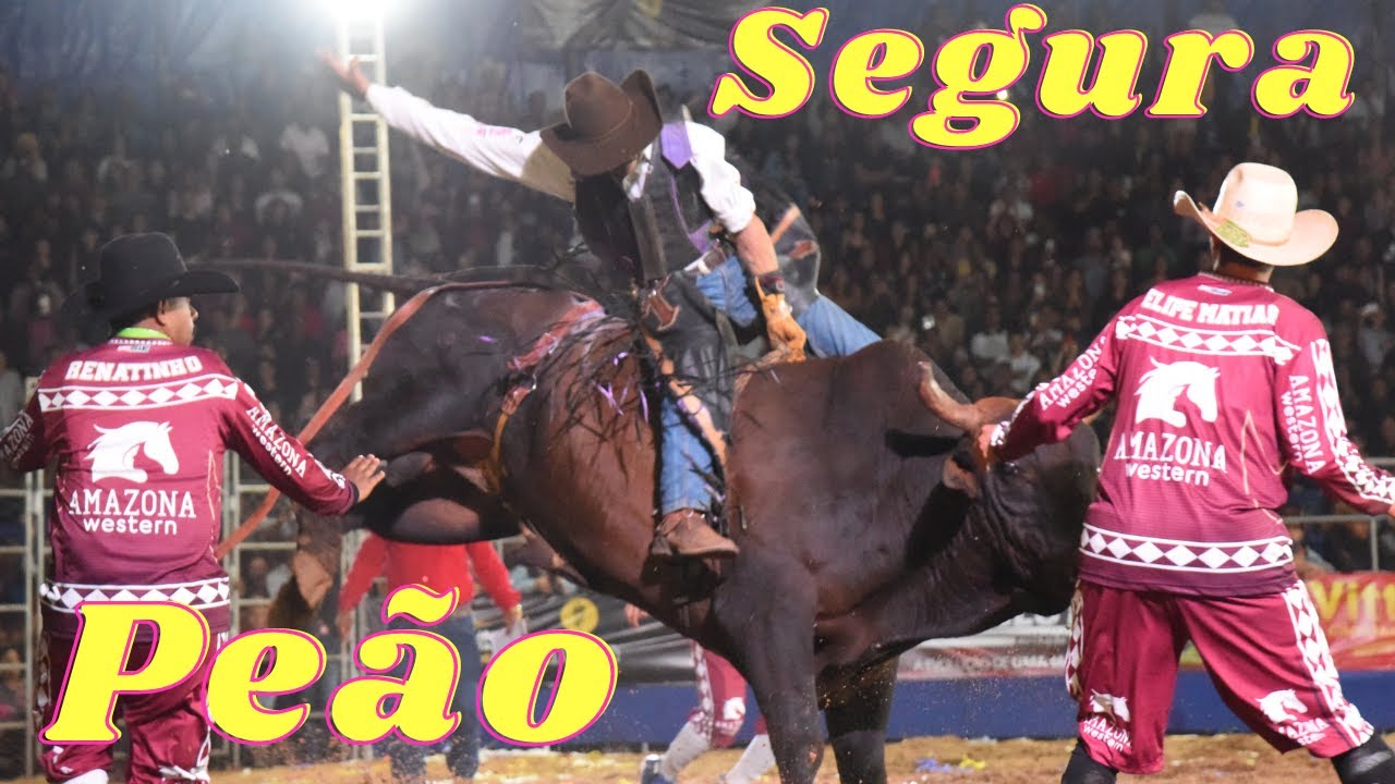 Goiania Rodeio Primeiro dia MONTARIAS RODEIO DE APARECIDA DE GOIÂNIA | Aparecida é ...