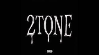2TONE (feat. Kp)