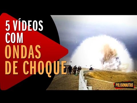 Vídeo: Arma Dos Deuses. A Espada é Um Raio De Explosão, Onda De Choque! - Visão Alternativa