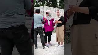 SPESIALIS SEWA HIACE BANDUNG 🤓 #hiace #sewahiace