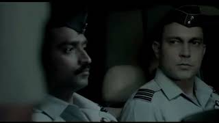 Join Indian Air Force (IAF)🛩 - To Serve India With Pride ✈ screenshot 2