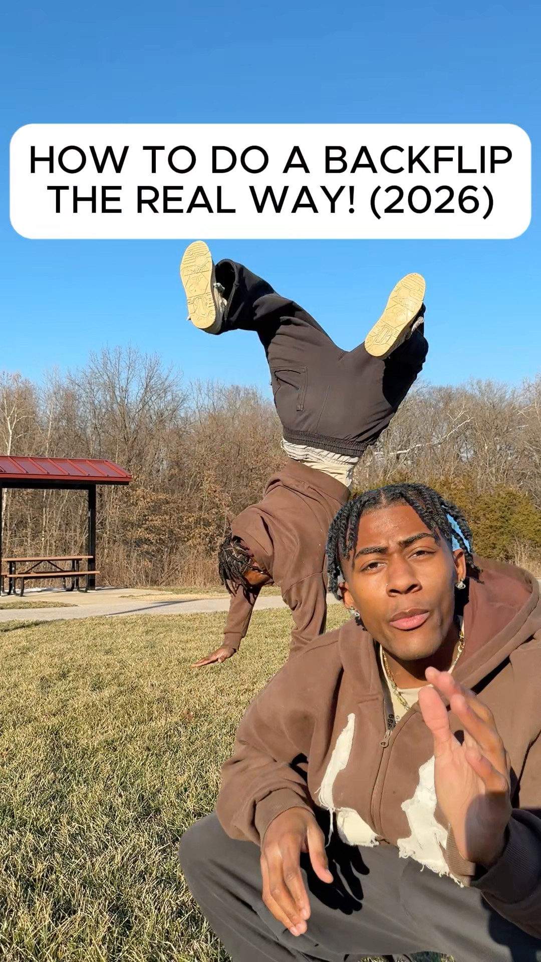 How To Backflip In 2026 The REAL WAY YouTube Oardefault 
