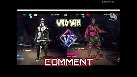 CONFIGURACIÓN PERFECTA para SAMSUNG,A1,A2,A3,A5,A6,A7,J2,J5,J7,S5,S6,S7,S9,A10,A20,A70 //#Shorts