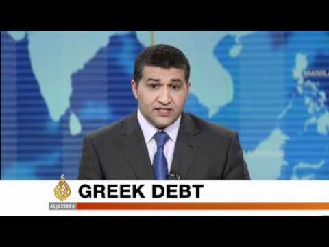 نشرة الأخبار - تحديث الساعة 03:35 بتوقيت غرينتش