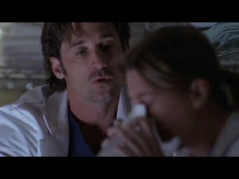 Video: Meredith viene assunta di nuovo?