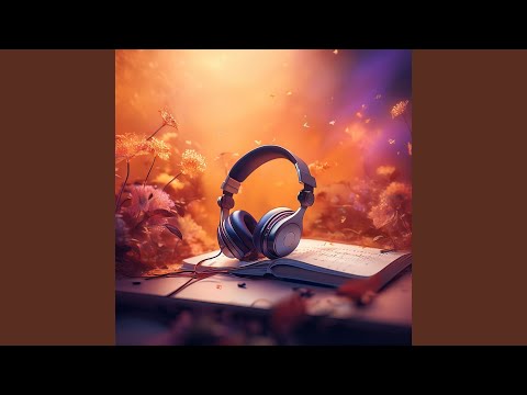 Focused Path Melodies