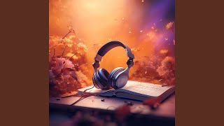 Focused Path Melodies
