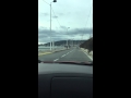 Ferrari 360 Spider Acceleration Sound