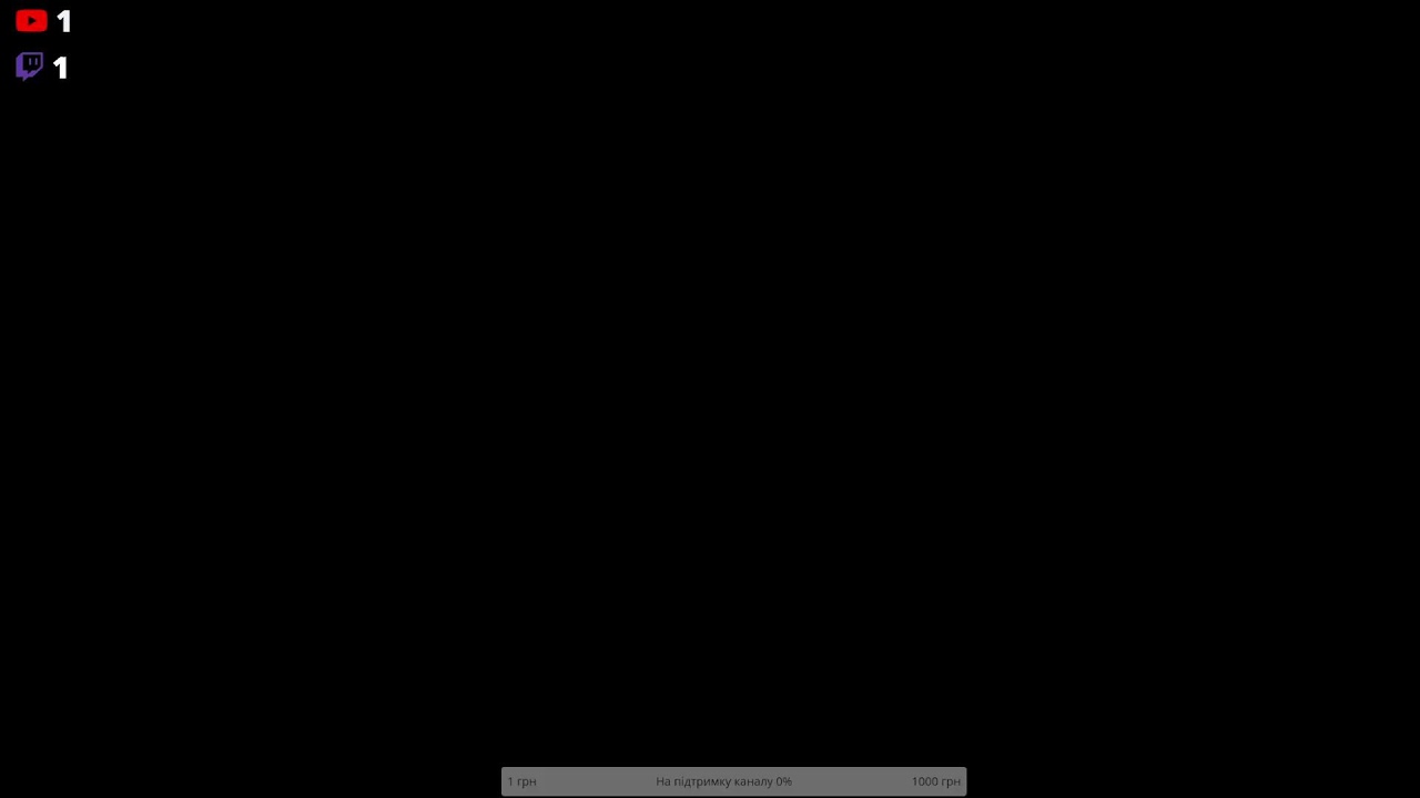 Company Of Heroes 2 YouTube company-of-heroes-2-youtube