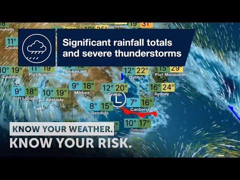 Wideo: Jak Odmówić MTS Weather