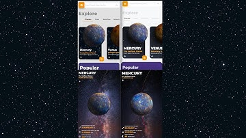 SkyViewConcept (compare Kivy/KivyMD and Flutter frameworks)
